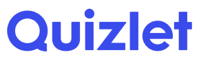 Quizlet
